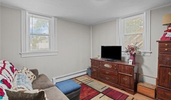 12 Elmore Ave, North Providence, RI 02911