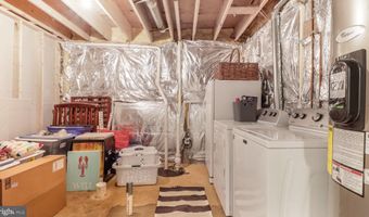 21158 MARIGOLD St, Leonardtown, MD 20650