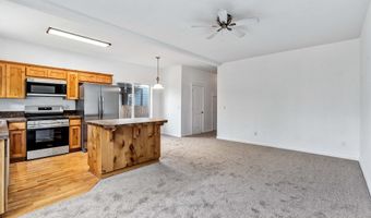17934 SW NIKS Dr, Beaverton, OR 97003