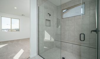 20607 W RANCHO Dr, Buckeye, AZ 85396