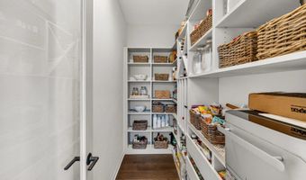 21509 Wilgen Rd, Escondido, CA 92029