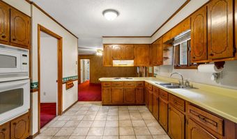 2865 Big Buck Blvd, Bowman, SC 29018