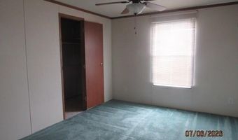 409 MOORE TOWN Rd, Ahoskie, NC 27910