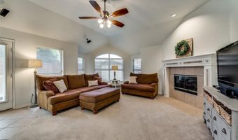 808 Amber Ct, Allen, TX 75002