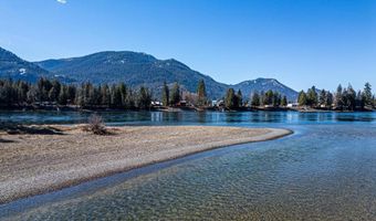 NKA Frontage Rd, Clark Fork, ID 83811