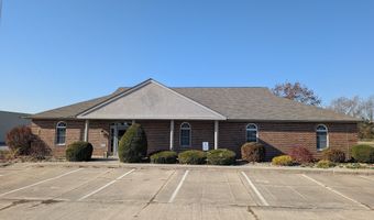 4985 N Sr 9, Anderson, IN 46001