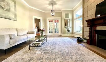 330 Hawthorne Dr, Bedford, IN 47421