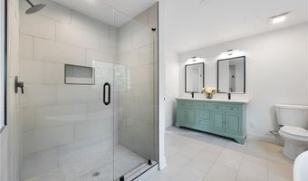 1870 Avon Ave, Atlanta, GA 30311