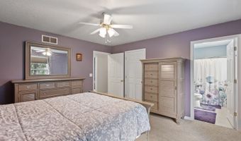 225 Joy Rd, Adrian, MI 49221