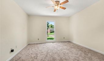 627 Woodland Cir, Asheboro, NC 27203