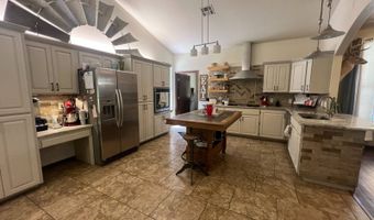 19780 County Road 1542 Loop, Ada, OK 74820