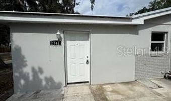 2342 SECTION Dr, Apopka, FL 32703