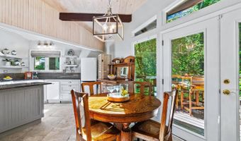 769 Cathedral Dr, Aptos, CA 95003