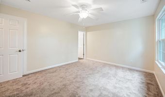 1311- K SHERIDAN Pl #112, Bel Air, MD 21015