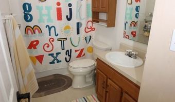 21164 Vances Mill Rd, Abingdon, VA 24211