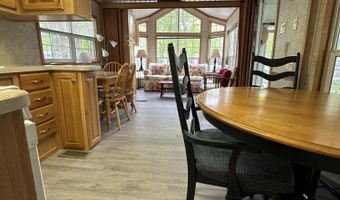 191 Tatnic Rd, Wells, ME 04090