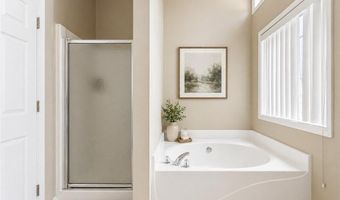 1540 Millhaven Dr, Auburn, GA 30011