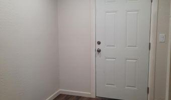 2520 N Hohokam Dr, Chino Valley, AZ 86323