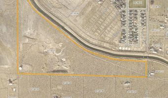 750 Mull Ln, Fernley, NV 89408