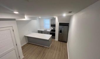 1105 S 27TH St UNIT A, Philadelphia, PA 19146