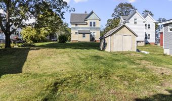 533 High St, Bath, ME 04530