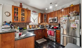 915 Lincoln Ave, Alameda, CA 94501
