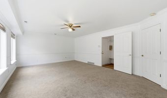 3759 S HUNTINGTON Dr, Bountiful, UT 84010