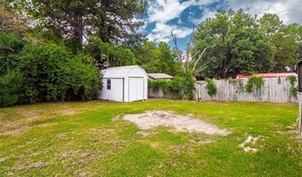 2707 S Brookside Cir, McAlester, OK 74501
