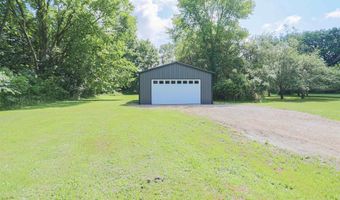 71850 Coon Crk, Armada, MI 48005