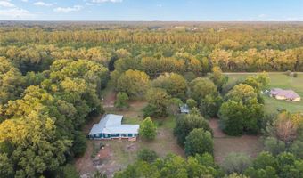 4912 NW 170TH St, Alachua, FL 32615