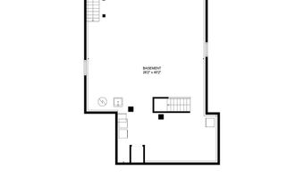 656 County Road 1302, Ashland, OH 44805
