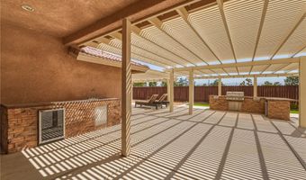19501 Kinai, Apple Valley, CA 92307