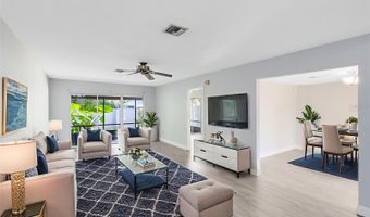 890 JONATHAN Way, Altamonte Springs, FL 32701