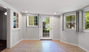 1320 STATE St, Algoma, WI 54201