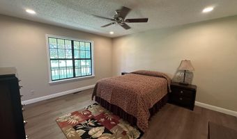 1895 Fry Gap Rd, Arab, AL 35016