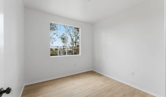 12041 Tivoli Park Row, San Diego, CA 92128