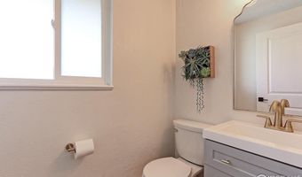 11230 W 77th Dr, Arvada, CO 80005