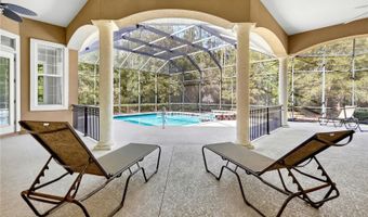 19056 NW 72ND Ave, Alachua, FL 32615