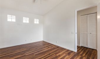 91-112 Piliokahe Way, Ewa Beach, HI 96706