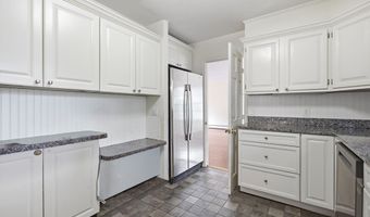 31 Ober St, Beverly, MA 01915