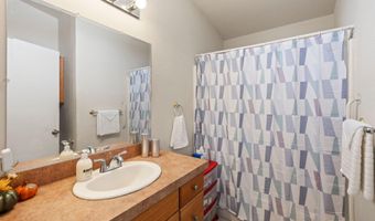 853 State Route 89 #96, Chino Valley, AZ 86323