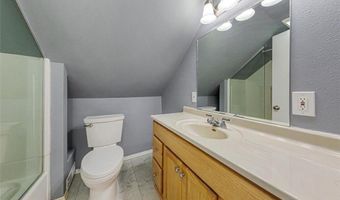 1126 S Newton Ave, Albert Lea, MN 56007