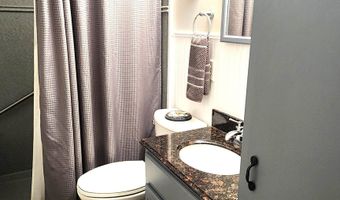 158 Nursery Rd, Anderson, IN 46012
