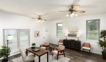 8409 Carrie Dr, Benton, AR 72019