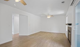 357 Occidental Cir, Santa Rosa, CA 95401