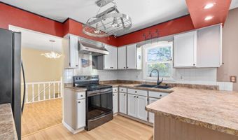 829 E CARLSON St, Cheyenne, WY 82009