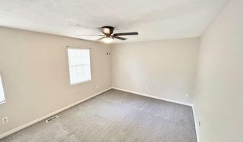 2251 Salt Spgs, Austell, GA 30168