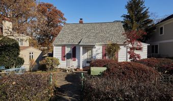 2913 24TH St N, Arlington, VA 22207