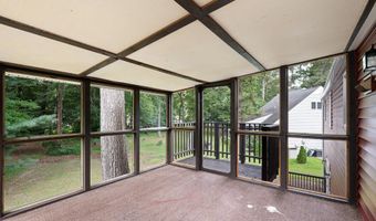 22832 ANGOLA Rd E, Lewes, DE 19958