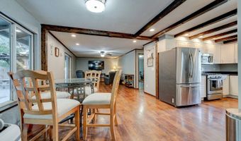 14437 SE HILLGROVE Ct, Milwaukie, OR 97267